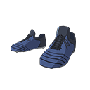 Isagi Shoes