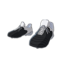 Nagi Shoes