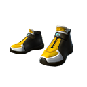 Speedy Delivery (Shoes)