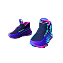 Aurora Shade (Shoes)