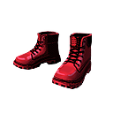 Linear Theory (Shoes)