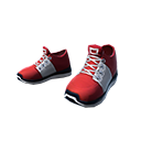 Young Star (Shoes)