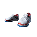 Sporty Star (Shoes)