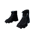 Thorny Desire (Shoes)
