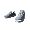 Misty Constellate (Shoes)