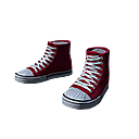 Loveshot (Shoes)
