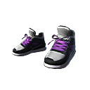 085 Style (Shoes)