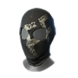 Rebel Headgear
