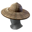 Straw Hat