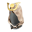 Samurai Kabuto