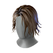 Bioforge (Head)