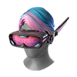 VR Ready (Head)