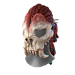 Kinship Clan (Head)