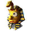 Pharaoh