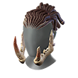 Ice Age (Head)