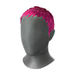 Pink Jazz