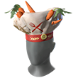 Top Chef (Head)