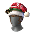 Winterlands Dancer (Head)