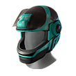 The Silver Assassin