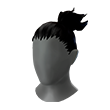 Iron Blade (Head)
