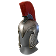 Legionaries (Mask)