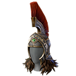 Valkyrie (Mask)