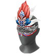 Samba Visor