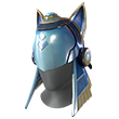 Relic Empress (Mask)