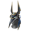 Gaze of the Ancient (Mask)