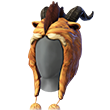 Beast Ushanka