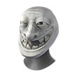 LUL