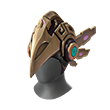 Energy Totem (Mask)