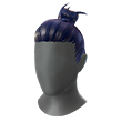 Surf Rider (Head)