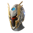 King's Sword (Mask)
