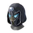 Bandit (Mask)