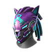 Big Game (Mask)