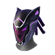 Coyote (Mask)