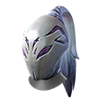 Inner Galaxy (Mask)