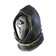 Star Beast (Mask)
