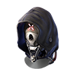 Death Rider (Mask)