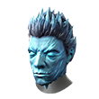 Crystal Giant (Mask)