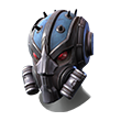 Annihilator (Mask)