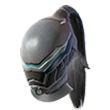 Star's Core (Mask)