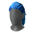 Water Elemental (Head)