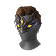 Desert Forces (Mask)