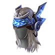 Aquahelm