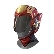 Firehelm
