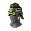 Earthhelm