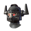 Brickhead