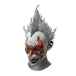 Aristoclown (Mask)